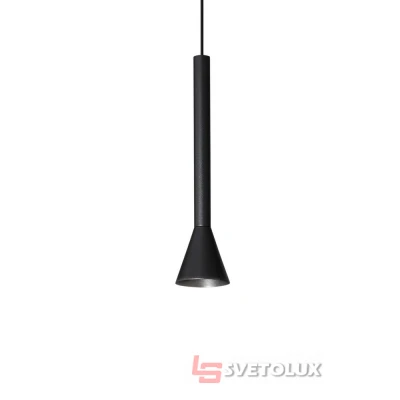 Подвесной светильник Ideal Lux Diesis sp 279770